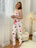 Pyjama Lovely 