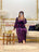 Robe Numidia