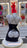 Nuisette Lovely